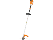 STIHL Akku-Motorsense "FSA 80 R" Schnittbreite 380 mm, ohne Akku/Ladeger&auml;t, FA08 200 0045 