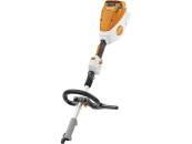 STIHL Akku-Kombimotor "KMA 80 R", FA08 011 6800 