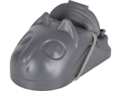 cit® Mausefalle "mouseStop" 1 Paar, 299925 cit® Mausefalle "mouseStop" 1 Paar, 299925