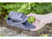 cit® Rattenfalle "ratStop" 1 St., 299927 cit® Rattenfalle "ratStop" 1 St., 299927