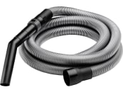 Nilfisk Saugschlauch f&uuml;r Nass- und Trockensauger, 107409976 