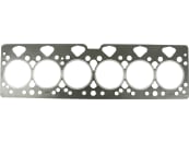 Zylinderkopfdichtung 6-Zylinder 1,40 mm, für Traktor Massey Ferguson Zylinderkopfdichtung 6-Zylinder 1,40 mm, für Traktor Massey Ferguson