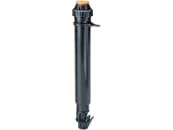 RAIN BIRD&reg; Versenkregner "Xeri-Pop&trade; XP-400X", F02 