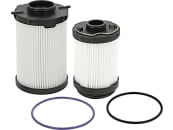 Fendt Kraftstofffilter f&uuml;r Traktor Vario 600, Vario 700 GEN7, ACX2618290 