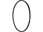 Wolf-Garten&reg; Keilriemen SPZ 955, 0039216 