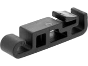 Wolf-Garten® Riegel für Achsaufnahme, 4212305 Wolf-Garten® Riegel für Achsaufnahme, 4212305