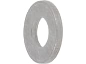 P&ouml;ttinger Scheibe 8,5 x 18 x 2,0 mm, DIN 134, 162.407 