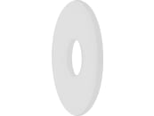 Pöttinger Scheibe 13 x 40 x 2,0 mm, ISO 4759-3, 167.604 Pöttinger Scheibe 13 x 40 x 2,0 mm, ISO 4759-3, 167.604