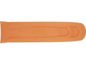 STIHL Kettenschutz für Führungsschienen bis 45 cm, Aufnahme 3003; 3006, 0000 792 9175 STIHL Kettenschutz für Führungsschienen bis 45 cm, Aufnahme 3003; 3006, 0000 792 9175