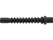 STIHL Kraftstoffschlauch, f&uuml;r Tankgeh&auml;use Kettens&auml;ge 020, 026, 030, 031, 032, MS 240, MS 260, 1113 141 8600 