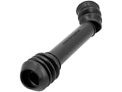 Gaspardo Saatrohr 370 – 825 mm lang, für Schleppschar, Corex–Scheibenschar M, Nina, Dama, G07002742R Gaspardo Saatrohr 370 – 825 mm lang, für Schleppschar, Corex–Scheibenschar M, Nina, Dama, G07002742R