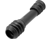 Gaspardo Saatrohr 305 – 600 mm kurz, für Corex–Scheibenschar M, Nina, Dama, G07002751R Gaspardo Saatrohr 305 – 600 mm kurz, für Corex–Scheibenschar M, Nina, Dama, G07002751R