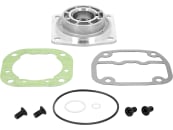 Wabco Reparatursatz f&uuml;r 1-Zylinder-Kompressor 411 140 ... 0, 411 141 ... 0, 411 140 002 2 