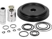 Wabco Reparatursatz f&uuml;r Anh&auml;ngersteuerventil 470 200 ... 0, 471 200 007 2 