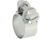 Wabco Schlauchschelle f&uuml;r Bremsschlauch nach DIN 74310 