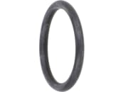 Wabco O-Ring Gummi, ISO 3601, f&uuml;r Kupplungskopf Druckluft 