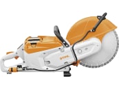 STIHL Akku-Trennschleifer "TSA 500 B", ohne Akku/Ladeger&auml;t, TA01 011 6600 
