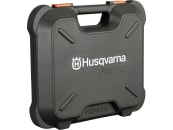 Husqvarna&reg; Aufbewahrungsbox f&uuml;r Akku-Asts&auml;ge Aspire&reg; P5, 5365861-01 