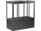 biohort&reg; Gew&auml;chshaus "Florentina" 