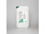 DEXOLA MethanPlus Liquid Fl&uuml;ssige Spurenelemente zur Methanbildung in Biogasanlagen 25 l Kanister 