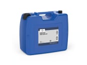 Fuchs RENOLIN ZAF B 68 HT 20 l Kanister 