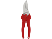 FELCO Leseschere "FELCO 300" 190 mm, 