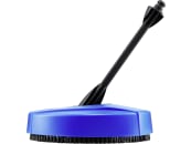 Nilfisk Terrassenreiniger "Power Patio Top Box PC C110-C120", 128501216 