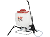 Solo&reg; R&uuml;ckenspritze "425 Pro" manuell , 42541 