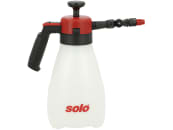 Solo® Handspritze "202 C" 2 l, 20202 Solo® Handspritze "202 C" 2 l, 20202