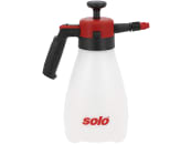 Solo® Handspritze "202" 2 l, 20201 Solo® Handspritze "202" 2 l, 20201