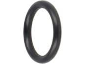 Solo® O-Ring 12 x 2 mm NBR, für Sprühgerät, 10626 Solo® O-Ring 12 x 2 mm NBR, für Sprühgerät, 10626