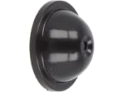 Solo® Hohlkegeldüse für Spritze 400, 13201 Solo® Hohlkegeldüse für Spritze 400, 13201