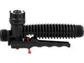 Solo&reg; Handventil mit Halteb&uuml;gel f&uuml;r Spritze 400, 400 Classic, Nova, 13457 