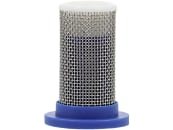 Solo® Kugelventilfilter 50 M, für Spritze 200, 400, 49539 Solo® Kugelventilfilter 50 M, für Spritze 200, 400, 49539