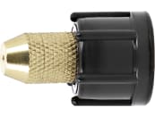 Solo&reg; Hohlkegeld&uuml;se Messing, f&uuml;r Spritze 200, 400, 49206 