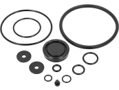 Solo&reg; Dichtungssatz f&uuml;r Spr&uuml;hger&auml;t 425 Classic, 425 Comfort, 425 Pro, 435 Classic, 49442 