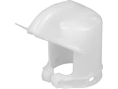 Solo&reg; Schutzkappe f&uuml;r Kolbenpumpe Spr&uuml;hger&auml;t 425, 425 Classic, 425 Comfort, 425 Pro, 435, 435 Classic, 435 Comfort, 473 P, 13194 
