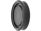 Solo® Manschette 45 x 12 mm, Viton®, für Sprühgerät 315 A, 425, 425 Classic, 425 Comfort, 425 Pro, 435, 435 Classic, 435 Comfort, 473 P, 13402 Solo® Manschette 45 x 12 mm, Viton®, für Sprühgerät 315 A, 425, 425 Classic, 425 Comfort, 425 Pro, 435, 435 Classic, 435 Comfort, 473 P, 13402