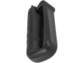 Solo&reg; Gurthalter f&uuml;r Spr&uuml;hger&auml;t 400, Master, Port, 13130 