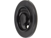 Solo&reg; Drallk&ouml;rper f&uuml;r Spritze 400, 400 Classic, 400 Comfort, 13202 