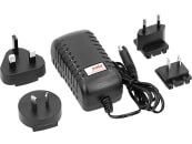 Solo&reg; Batterieladeger&auml;t 1,5 A, f&uuml;r Spritze 416 Li, 11400 