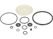 Solo&reg; Dichtungssatz f&uuml;r Spr&uuml;hger&auml;t 473 D, 473 D Classic, 473 P, 475, 475 Classic, 49443 