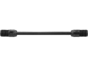 Solo® Verlängerungsrohr 150 mm um 180° biegbar, für Spritze 200, 400, 49450 Solo® Verlängerungsrohr 150 mm um 180° biegbar, für Spritze 200, 400, 49450