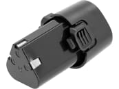 Solo&reg; Ersatzakku 11,1 V/2,5 Ah Li-Ion, f&uuml;r Spr&uuml;hger&auml;t 206, 411, 441, 49485 