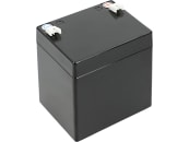 Solo&reg; Ersatzakku 11,1 V/7,8 Ah Li-Ion, f&uuml;r Spr&uuml;hger&auml;t 416 Li, 15148 