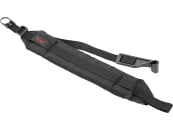 Solo® Tragegurt mit Haken für diverse Sprühgeräte, 13372 Solo® Tragegurt mit Haken für diverse Sprühgeräte, 13372