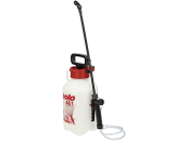 Solo&reg; Handspritze "461" 5 l, 46101 