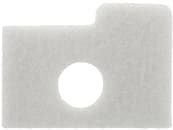 STIHL Luftfilter f&uuml;r Kettens&auml;ge 017, 018, MS 170, 180, 1130 124 0800 