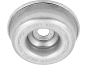 STIHL Laufteller 80 x 25 mm f&uuml;r Motorsense FR, FS, FS-KM, FT, 4126 713 3100 