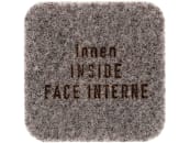 STIHL Luftfilter für Motorsense, Heckenschere, Blasgerät, Kombimotor, 4137 124 2800 STIHL Luftfilter für Motorsense, Heckenschere, Blasgerät, Kombimotor, 4137 124 2800